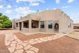 3990 Golondrina Court - Photo 46