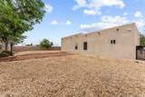3990 Golondrina Court - Photo 47