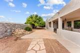 3990 Golondrina Court - Photo 48