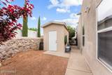 3990 Golondrina Court - Photo 49