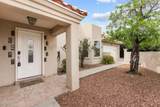 3990 Golondrina Court - Photo 8