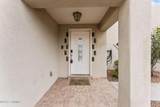 3990 Golondrina Court - Photo 9