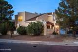 2209 San Felipe - Photo 1