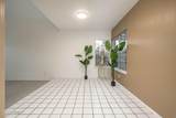 2209 San Felipe - Photo 10