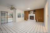 2209 San Felipe - Photo 11