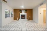 2209 San Felipe - Photo 12