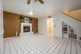 2209 San Felipe - Photo 13