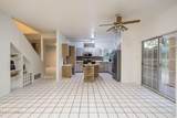2209 San Felipe - Photo 14
