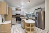 2209 San Felipe - Photo 16