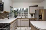 2209 San Felipe - Photo 17
