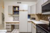 2209 San Felipe - Photo 18