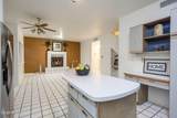 2209 San Felipe - Photo 19