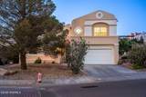 2209 San Felipe - Photo 2