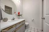 2209 San Felipe - Photo 20