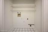 2209 San Felipe - Photo 21