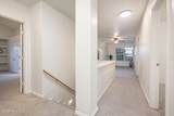 2209 San Felipe - Photo 23