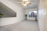2209 San Felipe - Photo 24