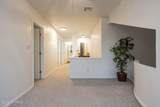 2209 San Felipe - Photo 25
