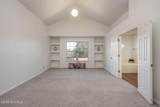 2209 San Felipe - Photo 26