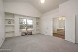2209 San Felipe - Photo 27