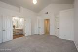 2209 San Felipe - Photo 28