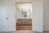 2209 San Felipe - Photo 29