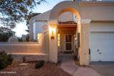 2209 San Felipe - Photo 3