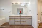 2209 San Felipe - Photo 30