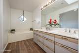 2209 San Felipe - Photo 31