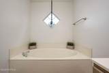 2209 San Felipe - Photo 32
