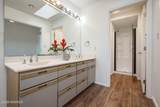 2209 San Felipe - Photo 33