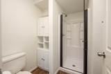 2209 San Felipe - Photo 34