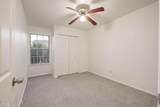 2209 San Felipe - Photo 35