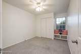 2209 San Felipe - Photo 36