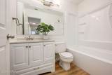 2209 San Felipe - Photo 37