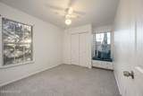 2209 San Felipe - Photo 39