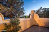 2209 San Felipe - Photo 4