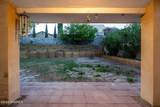 2209 San Felipe - Photo 40
