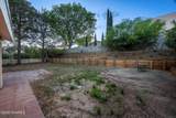 2209 San Felipe - Photo 41