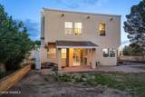 2209 San Felipe - Photo 42