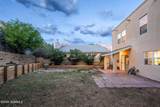 2209 San Felipe - Photo 43
