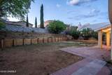 2209 San Felipe - Photo 44