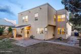 2209 San Felipe - Photo 45