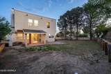 2209 San Felipe - Photo 46