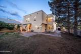 2209 San Felipe - Photo 47