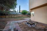 2209 San Felipe - Photo 48