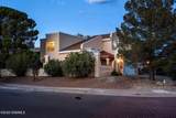 2209 San Felipe - Photo 49