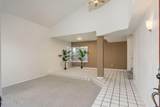 2209 San Felipe - Photo 5