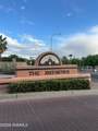 2209 San Felipe - Photo 50