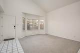 2209 San Felipe - Photo 6
